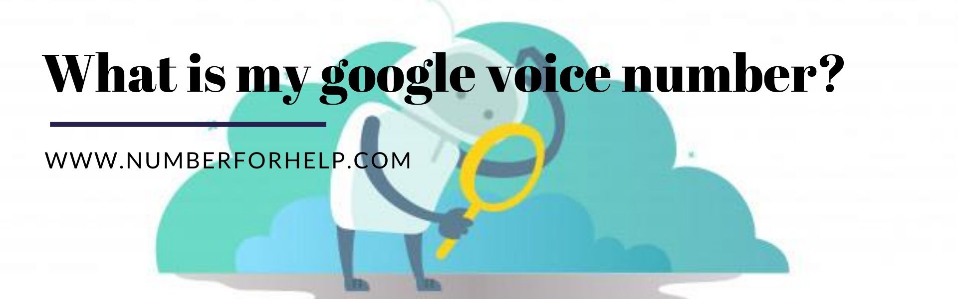 2020-08-27-08-11-35what is my google voice number